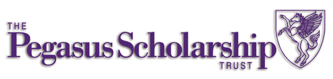 Pegasus Scholarships