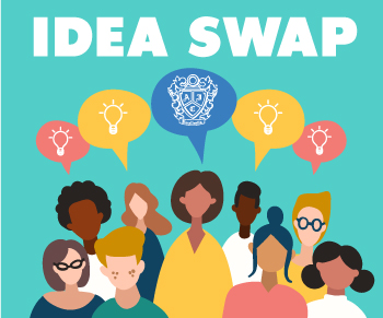 IDEA SWAP - Hybrid Meetings