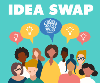 IDEA SWAP - Revitalizing Your Inn – Reenergizing Your Member