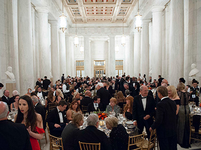 2023 Inns of Distinction Gala