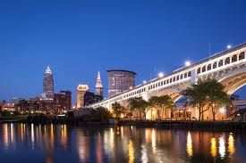 2023 Leadership Summit - Cleveland