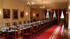 2024 Amity Visit to the Hon. Society of Gray's Inn