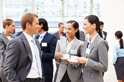 2025 Leadership Summit - DMV